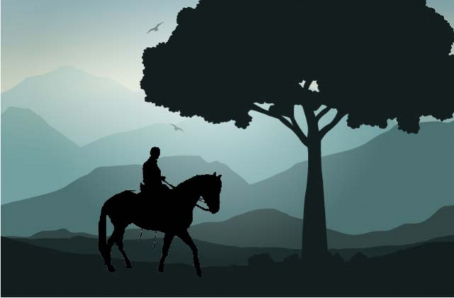 imagen libro
